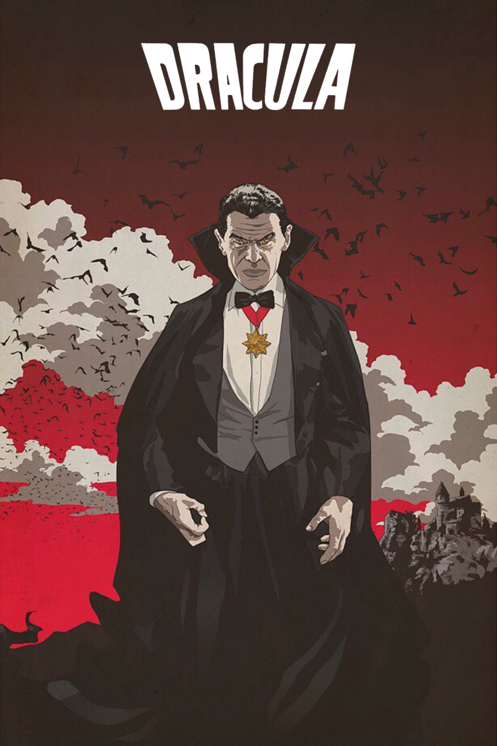 Dracula (1931) [465134] (A1673276023) [[Movies]] --Plex--